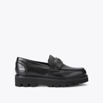 Mocasines Brompton