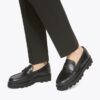 Mocasines Brompton Mocasines Brompton