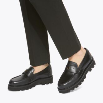 Mocasines Brompton