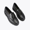 Mocasines Brompton Mocasines Brompton