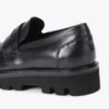 Mocasines Brompton Mocasines Brompton