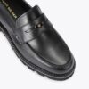 Mocasines Brompton Mocasines Brompton