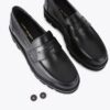 Mocasines Brompton Mocasines Brompton
