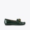 Mocasines Chelsea Mocasines Chelsea