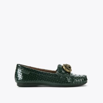 Mocasines Chelsea