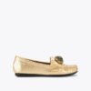 Mocasines Chelsea Mocasines Chelsea