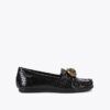 Mocasines Chelsea