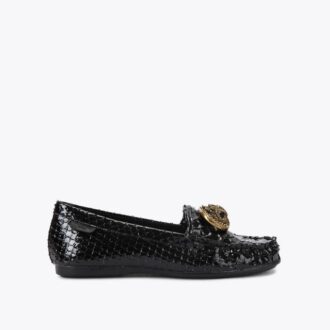 Mocasines Chelsea