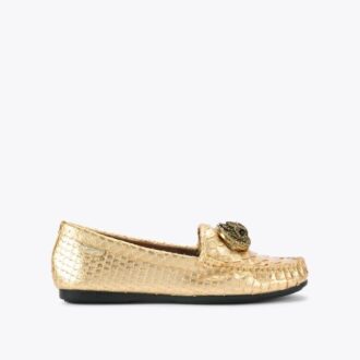 Mocasines Chelsea