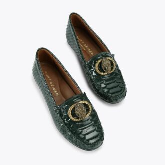 Mocasines Chelsea