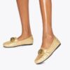 Mocasines Chelsea Mocasines Chelsea