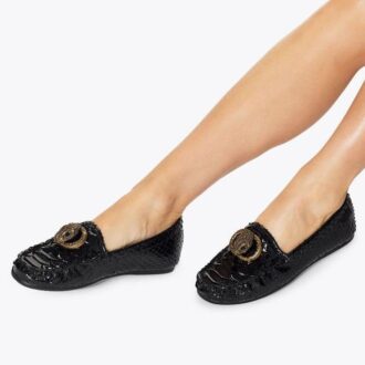Mocasines Chelsea