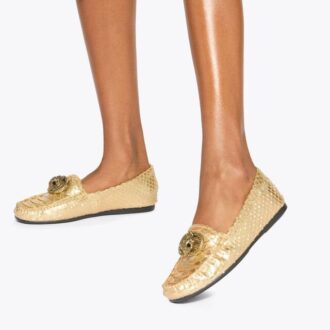 Mocasines Chelsea