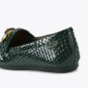 Mocasines Chelsea Mocasines Chelsea