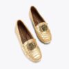 Mocasines Chelsea Mocasines Chelsea