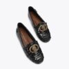 Mocasines Chelsea