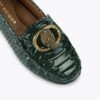 Mocasines Chelsea Mocasines Chelsea