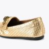 Mocasines Chelsea Mocasines Chelsea