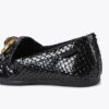 Mocasines Chelsea