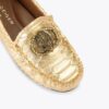 Mocasines Chelsea Mocasines Chelsea