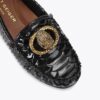 Mocasines Chelsea
