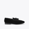 Mocasines con borlas Bedford