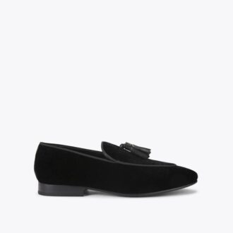 Mocasines con borlas Bedford