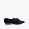 Mocasines con borlas Bedford