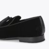 Mocasines con borlas Bedford
