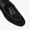 Mocasines con borlas Bedford