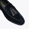 Mocasines con borlas Bedford