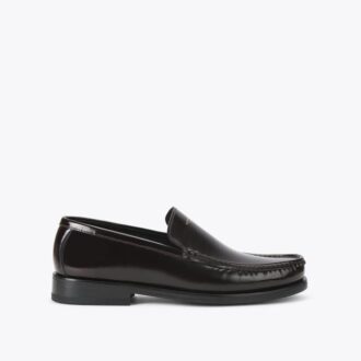 Mocasines Denman