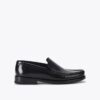 Mocasines Denman