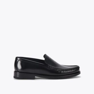 Mocasines Denman