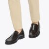 Mocasines Denman