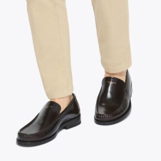 Mocasines Denman