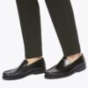 Mocasines Denman