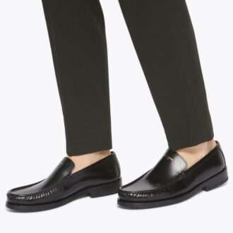 Mocasines Denman