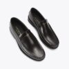 Mocasines Denman