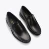 Mocasines Denman
