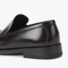 Mocasines Denman