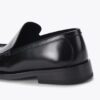 Mocasines Denman