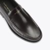 Mocasines Denman