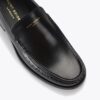 Mocasines Denman