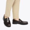 Mocasines Denman