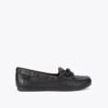 Mocasines Eagle Moccasin Drench Flat