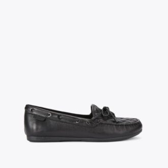 Mocasines Eagle Moccasin Drench Flat