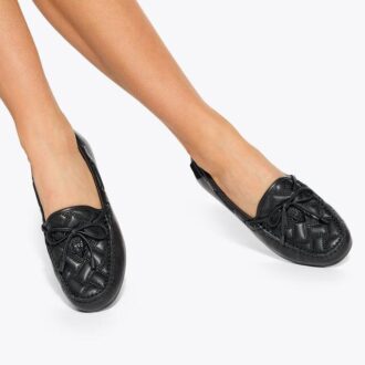 Mocasines Eagle Moccasin Drench Flat