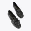 Mocasines Eagle Moccasin Drench Flat