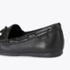Mocasines Eagle Moccasin Drench Flat